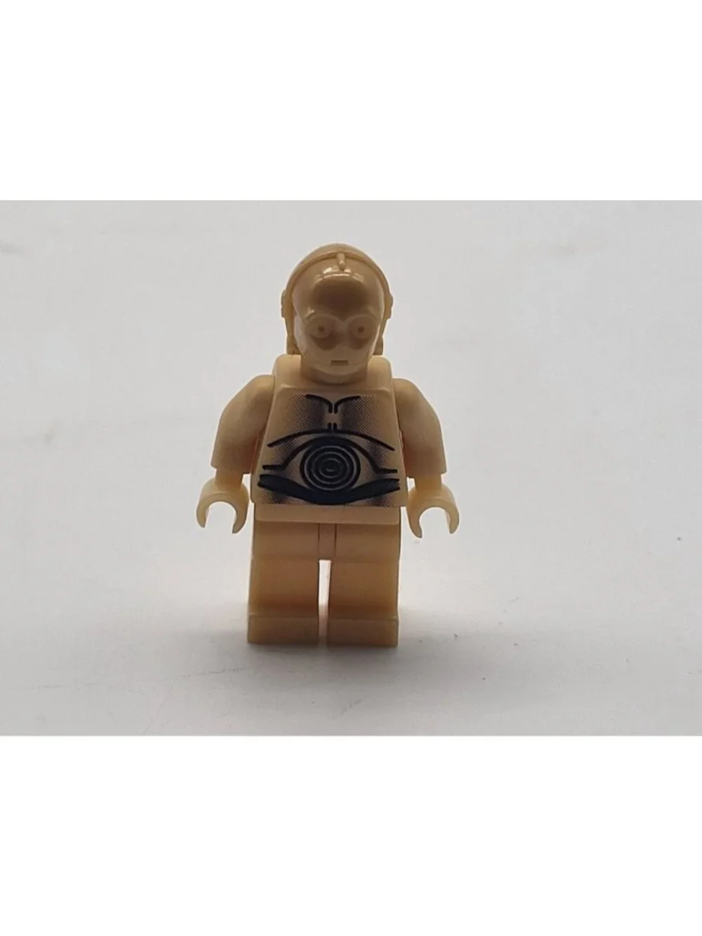 Lego star wars